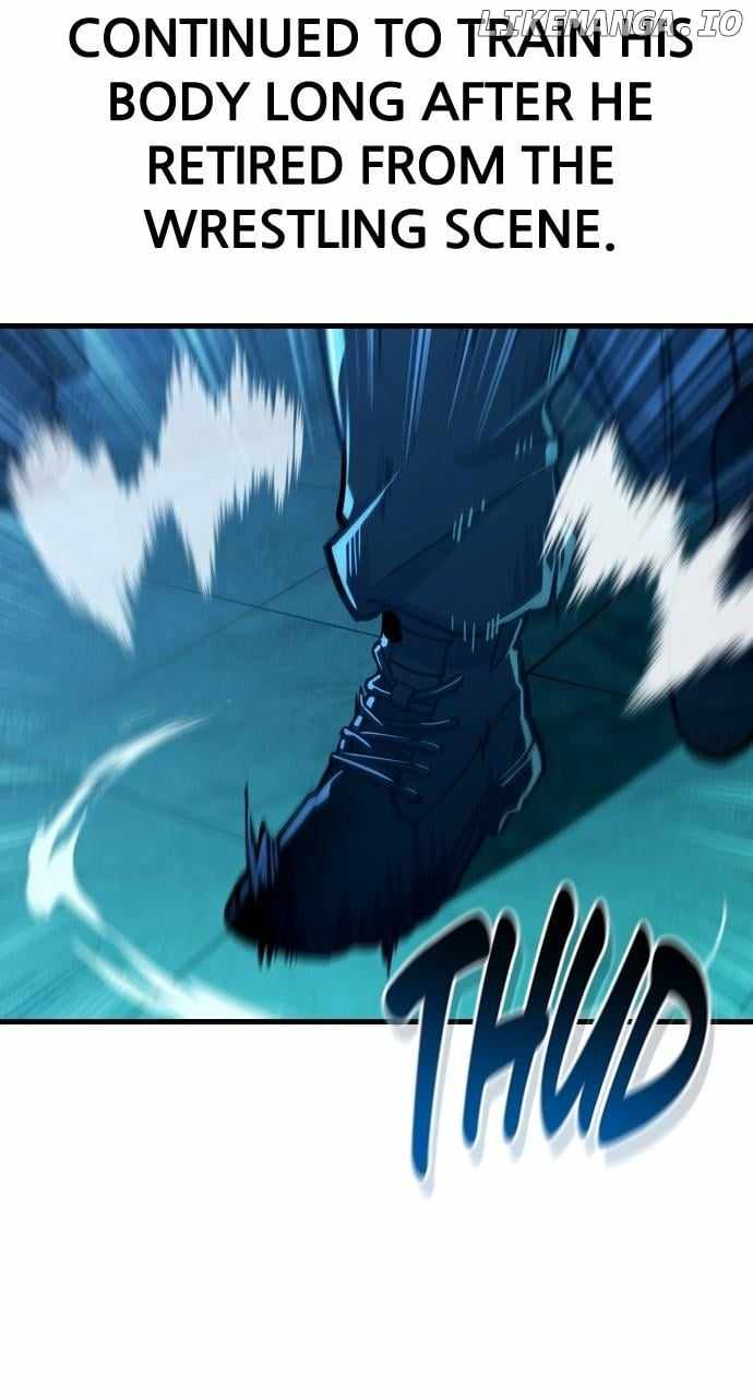 Justice Served Chapter 12 55